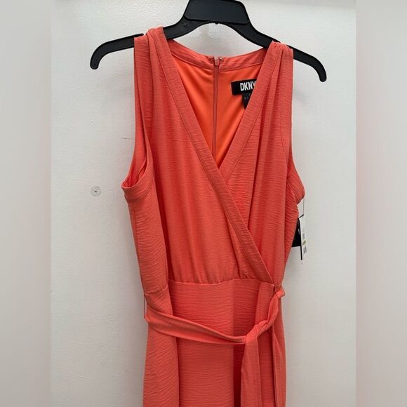 DKNY Dress - Picture 3 of 5